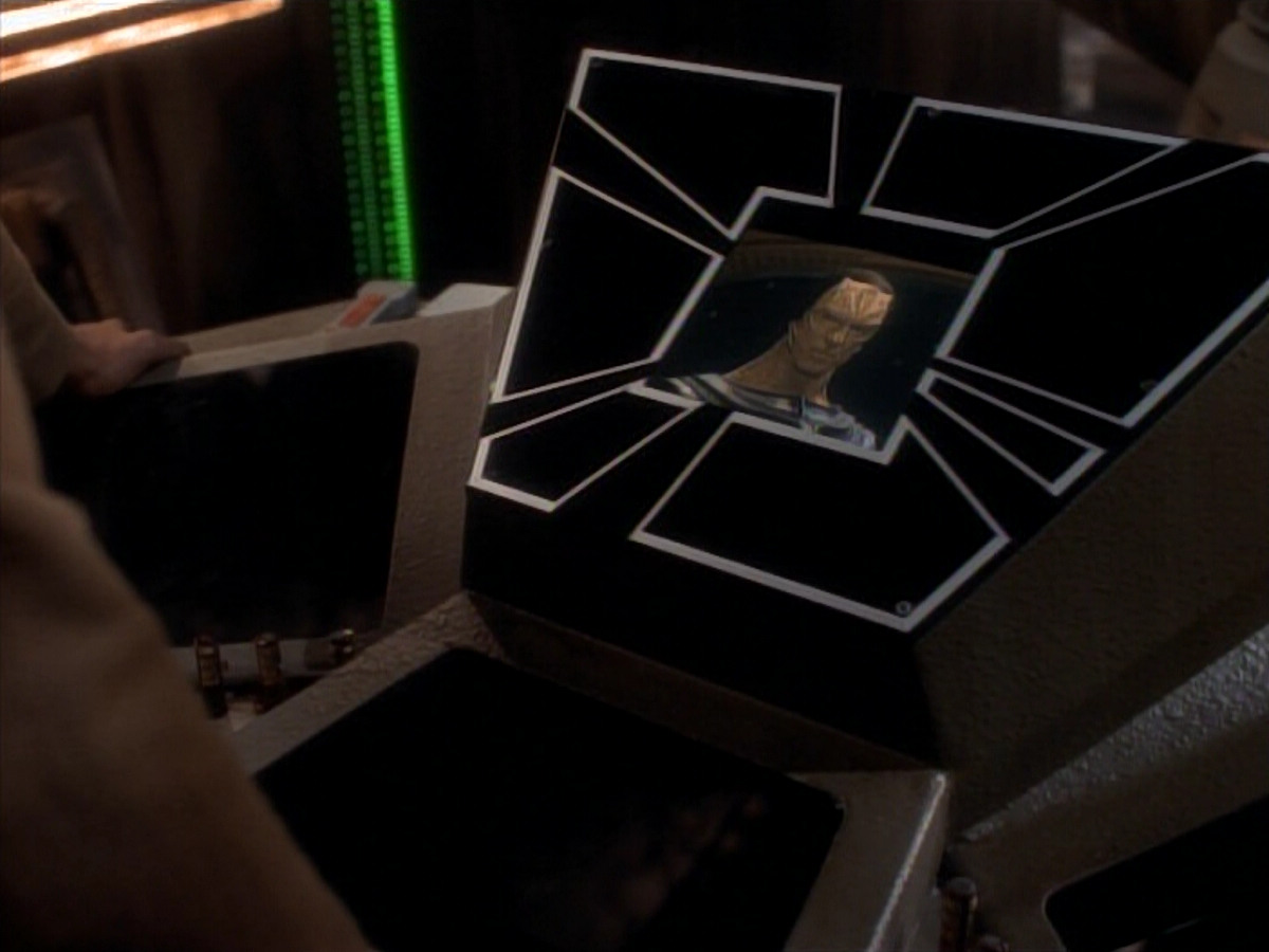 extant_StarTrekDS9_3x07-CivilDefense_00201.jpg