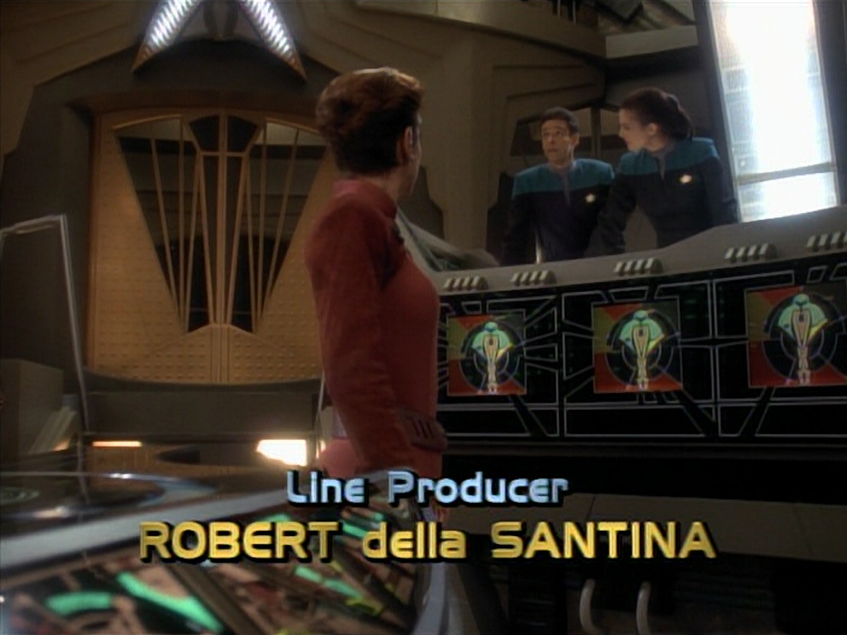 extant_StarTrekDS9_3x07-CivilDefense_00427.jpg