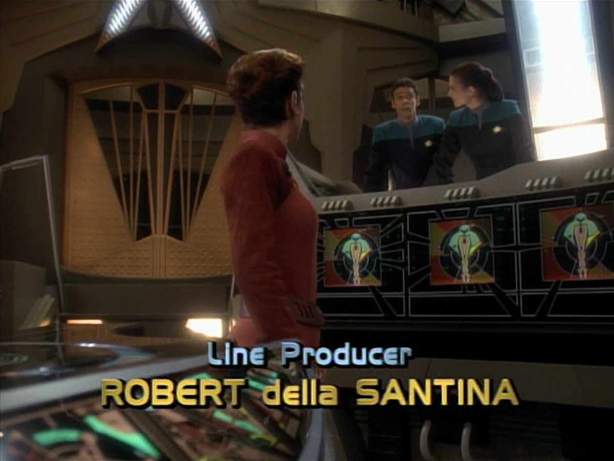 extant_StarTrekDS9_3x07-CivilDefense_00428.jpg