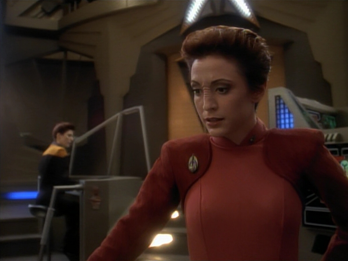 extant_StarTrekDS9_3x07-CivilDefense_00439.jpg