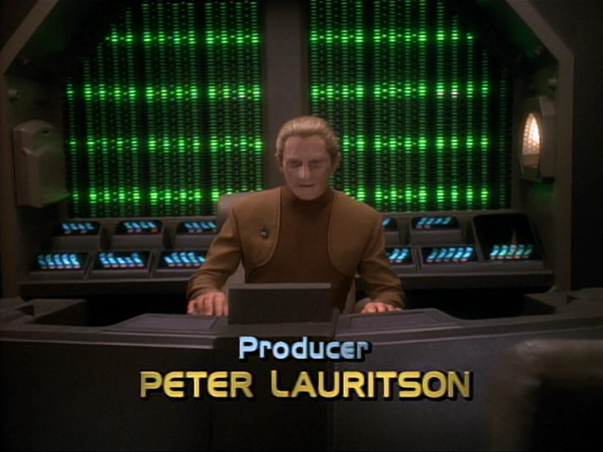 extant_StarTrekDS9_3x07-CivilDefense_00445.jpg