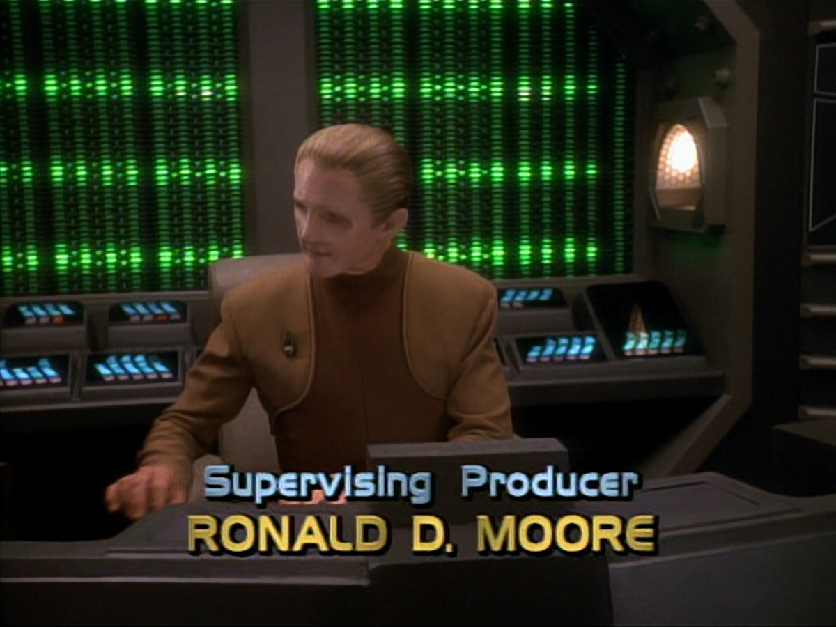 extant_StarTrekDS9_3x07-CivilDefense_00452.jpg