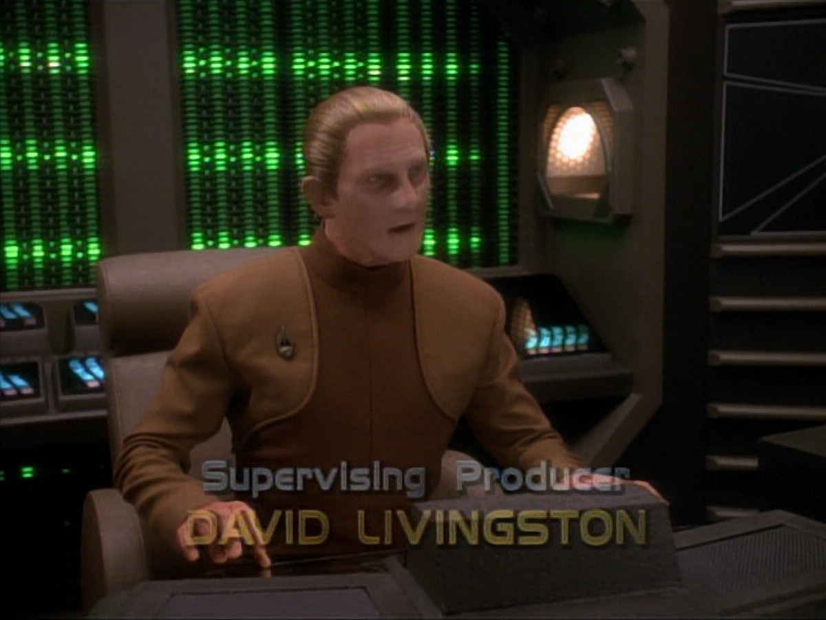 extant_StarTrekDS9_3x07-CivilDefense_00460.jpg