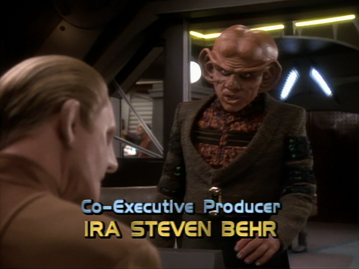 extant_StarTrekDS9_3x07-CivilDefense_00466.jpg
