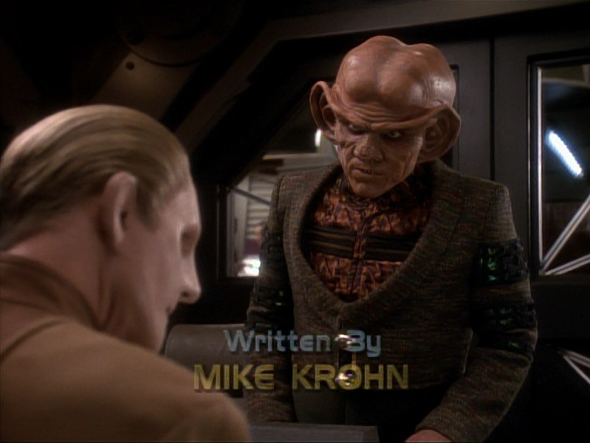extant_StarTrekDS9_3x07-CivilDefense_00471.jpg