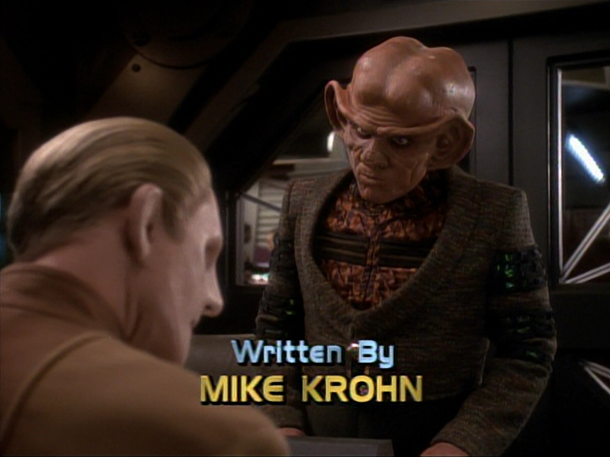 extant_StarTrekDS9_3x07-CivilDefense_00472.jpg