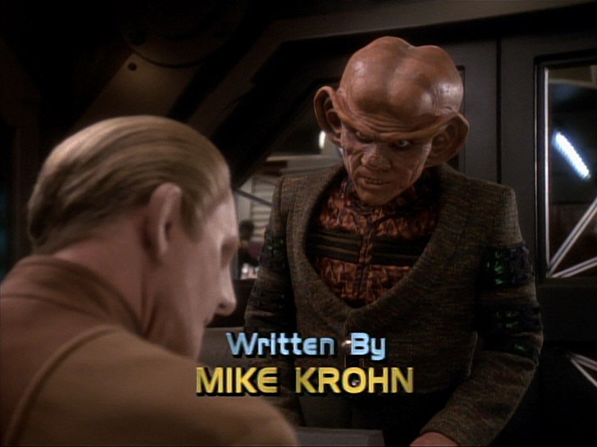 extant_StarTrekDS9_3x07-CivilDefense_00473.jpg
