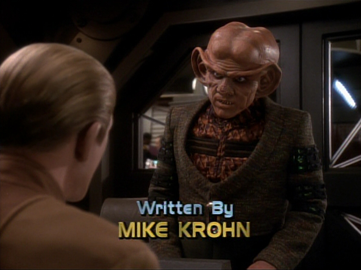 extant_StarTrekDS9_3x07-CivilDefense_00474.jpg