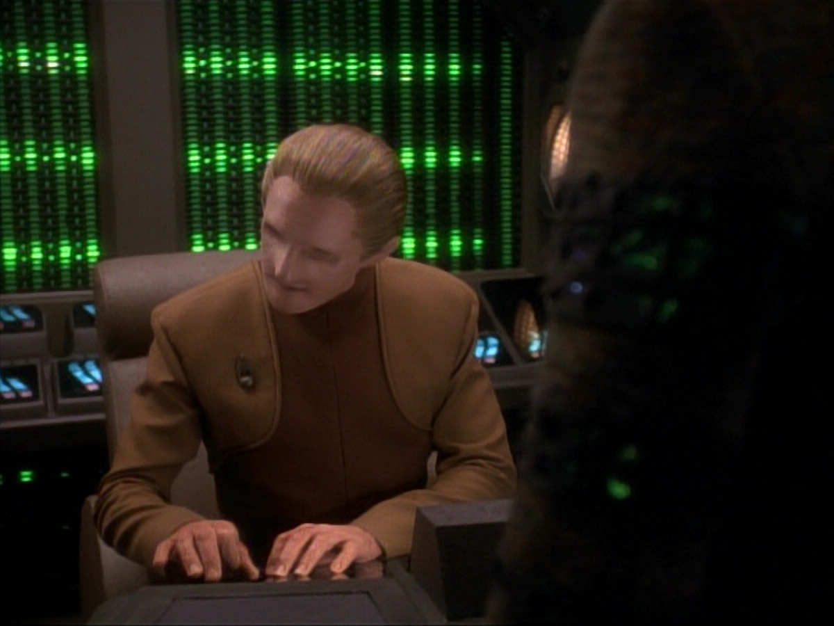 extant_StarTrekDS9_3x07-CivilDefense_00478.jpg