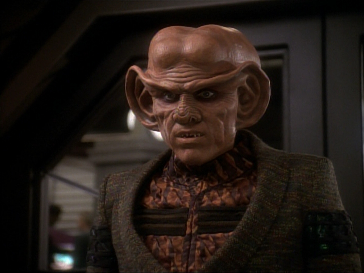 extant_StarTrekDS9_3x07-CivilDefense_00486.jpg