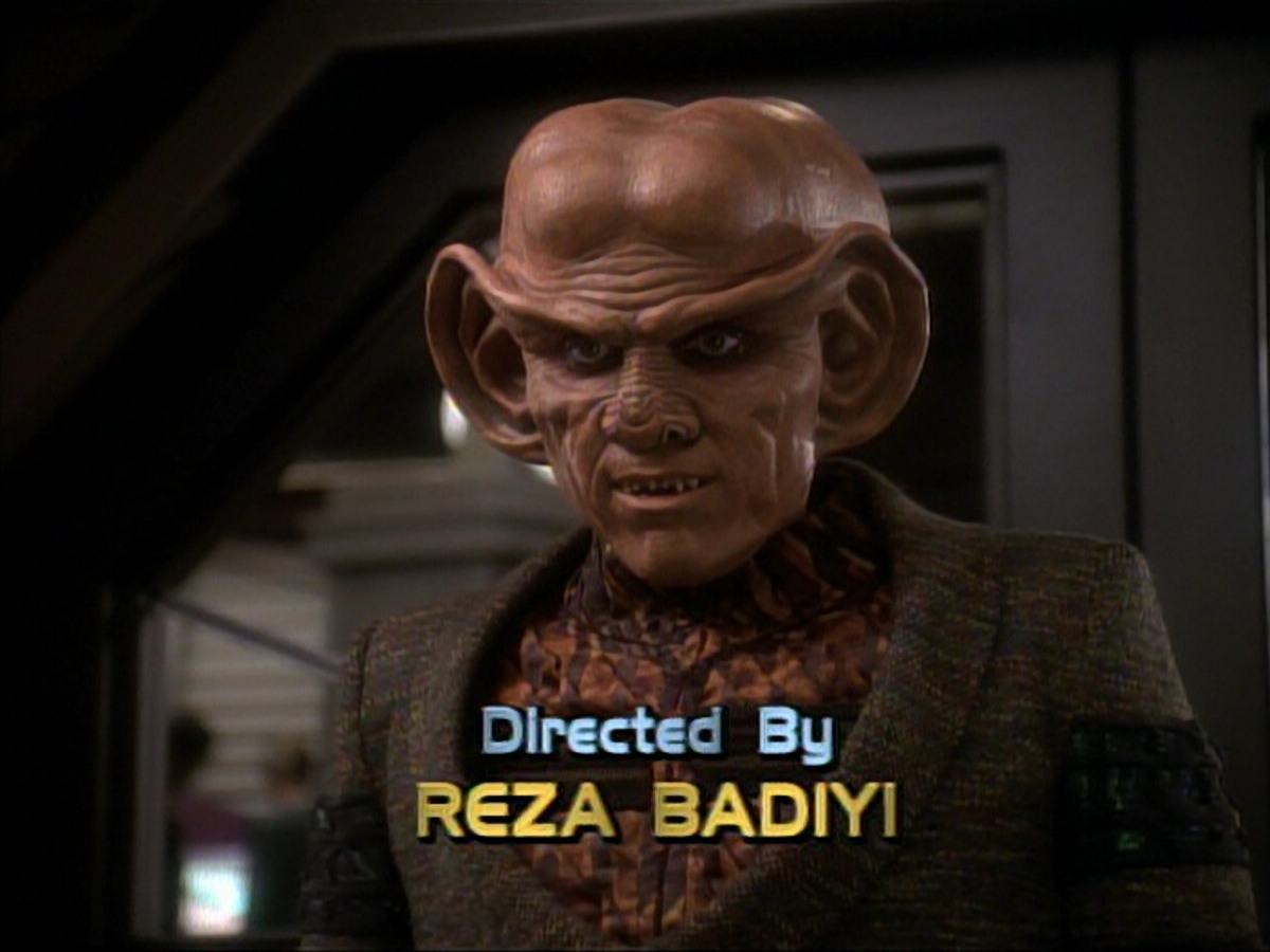 extant_StarTrekDS9_3x07-CivilDefense_00489.jpg