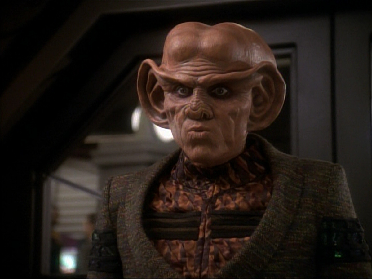extant_StarTrekDS9_3x07-CivilDefense_00492.jpg