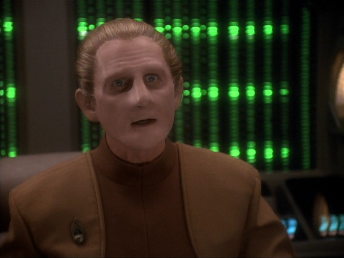 extant_StarTrekDS9_3x07-CivilDefense_00496.jpg