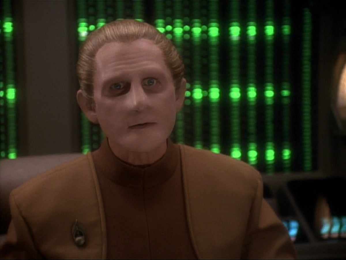 extant_StarTrekDS9_3x07-CivilDefense_00497.jpg