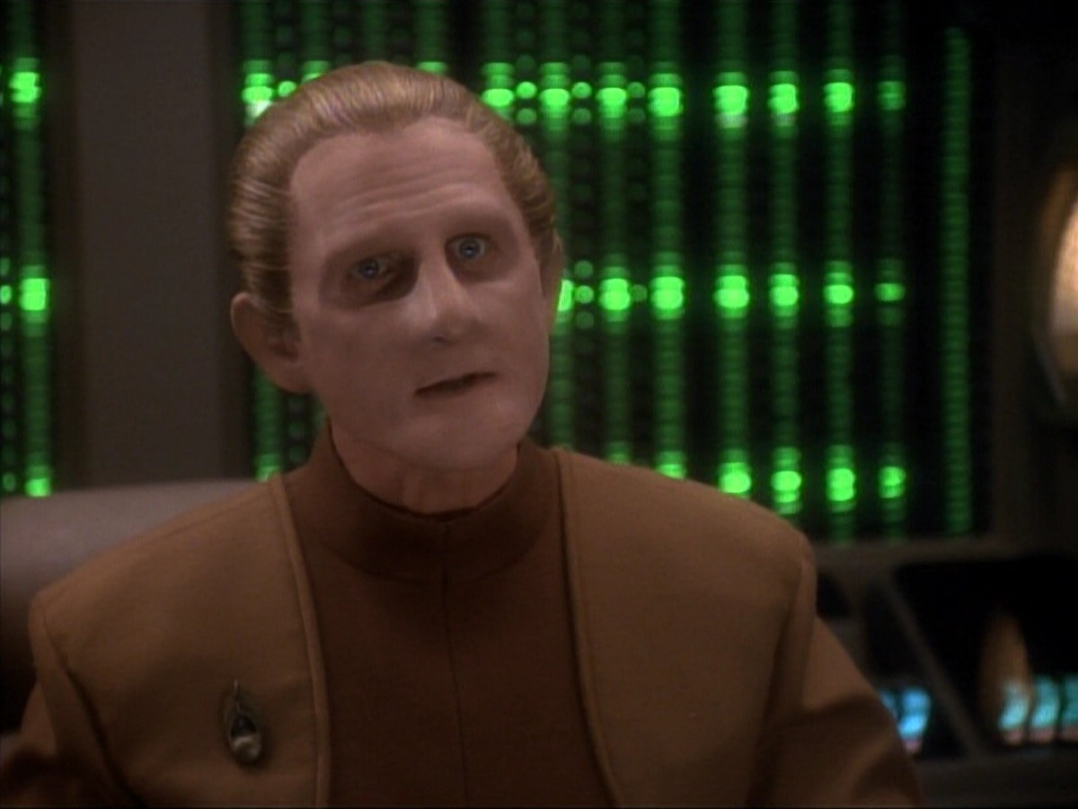 extant_StarTrekDS9_3x07-CivilDefense_00498.jpg