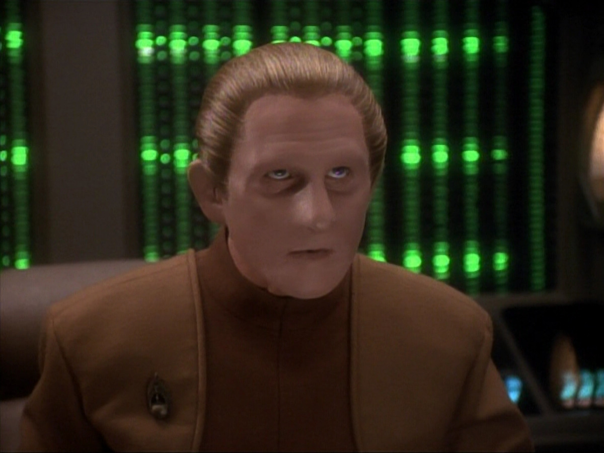 extant_StarTrekDS9_3x07-CivilDefense_00508.jpg