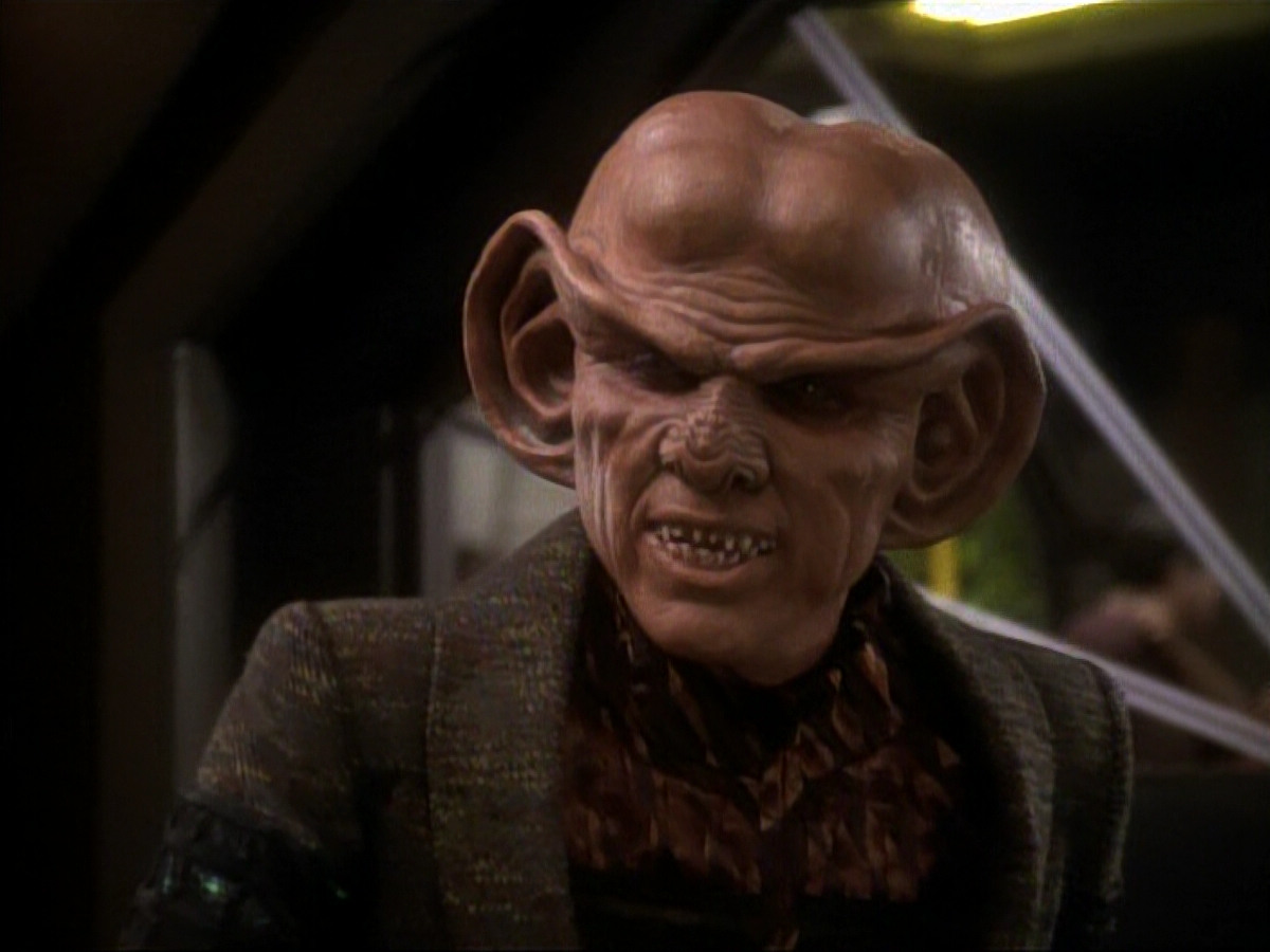 extant_StarTrekDS9_3x07-CivilDefense_00519.jpg