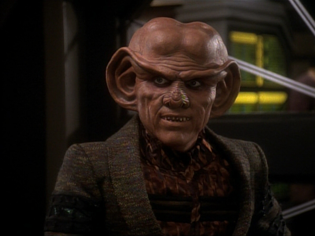 extant_StarTrekDS9_3x07-CivilDefense_00524.jpg