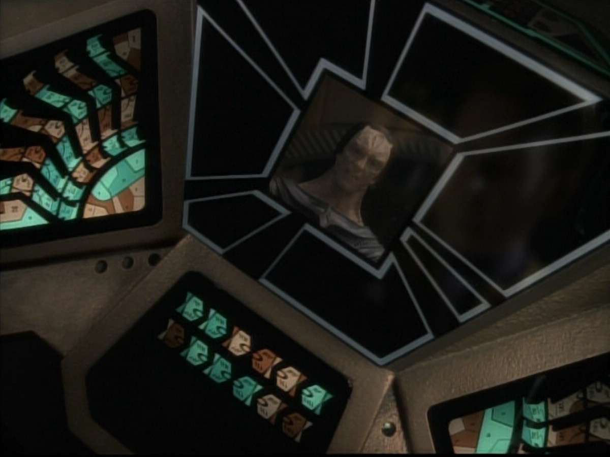 extant_StarTrekDS9_3x07-CivilDefense_00552.jpg