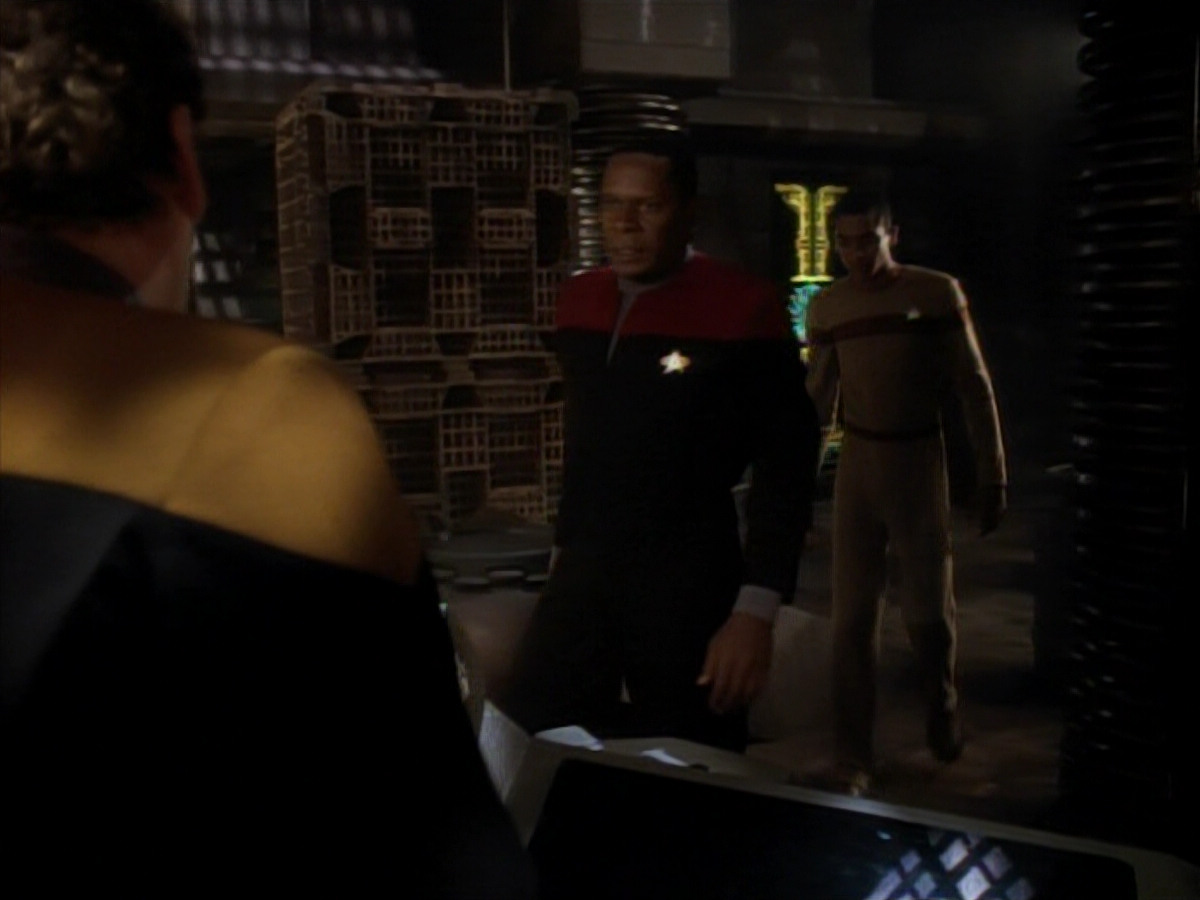 extant_StarTrekDS9_3x07-CivilDefense_00556.jpg