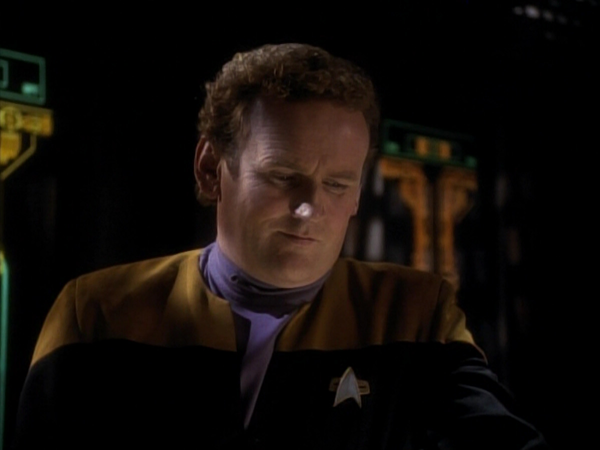 extant_StarTrekDS9_3x07-CivilDefense_00579.jpg