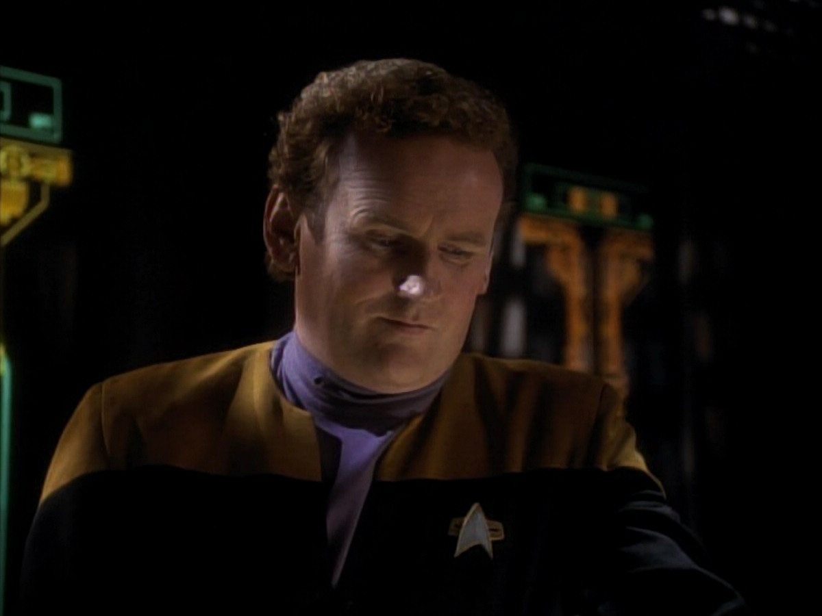 extant_StarTrekDS9_3x07-CivilDefense_00580.jpg