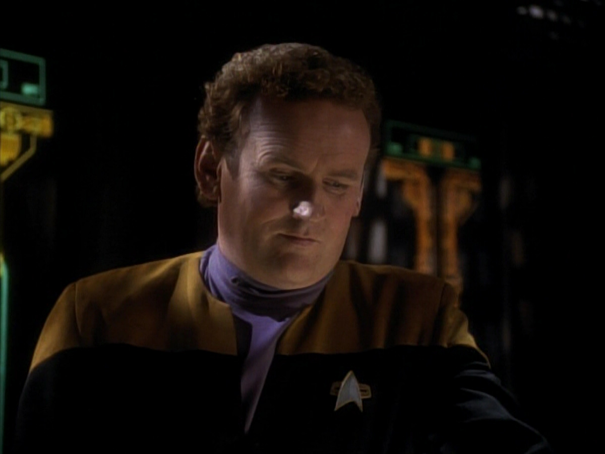 extant_StarTrekDS9_3x07-CivilDefense_00581.jpg