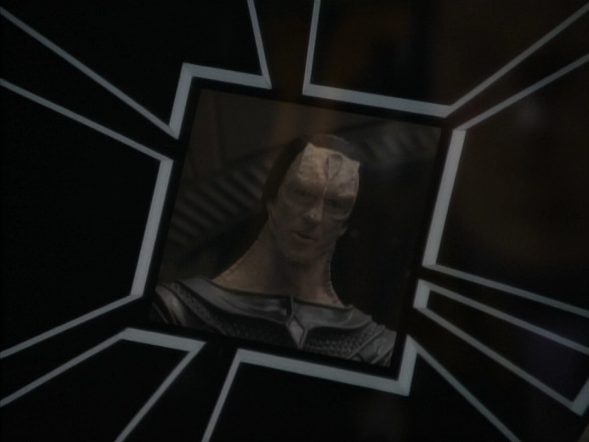 extant_StarTrekDS9_3x07-CivilDefense_00584.jpg