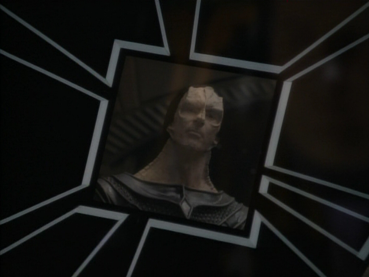extant_StarTrekDS9_3x07-CivilDefense_00588.jpg