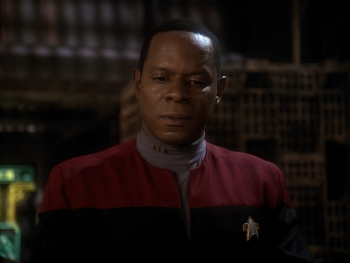 extant_StarTrekDS9_3x07-CivilDefense_00590.jpg
