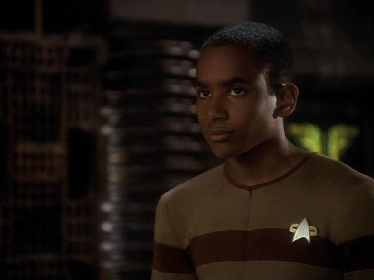 extant_StarTrekDS9_3x07-CivilDefense_00597.jpg