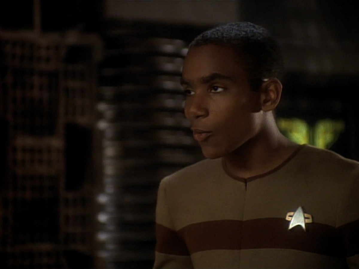 extant_StarTrekDS9_3x07-CivilDefense_00598.jpg