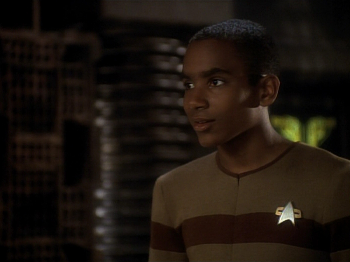 extant_StarTrekDS9_3x07-CivilDefense_00600.jpg