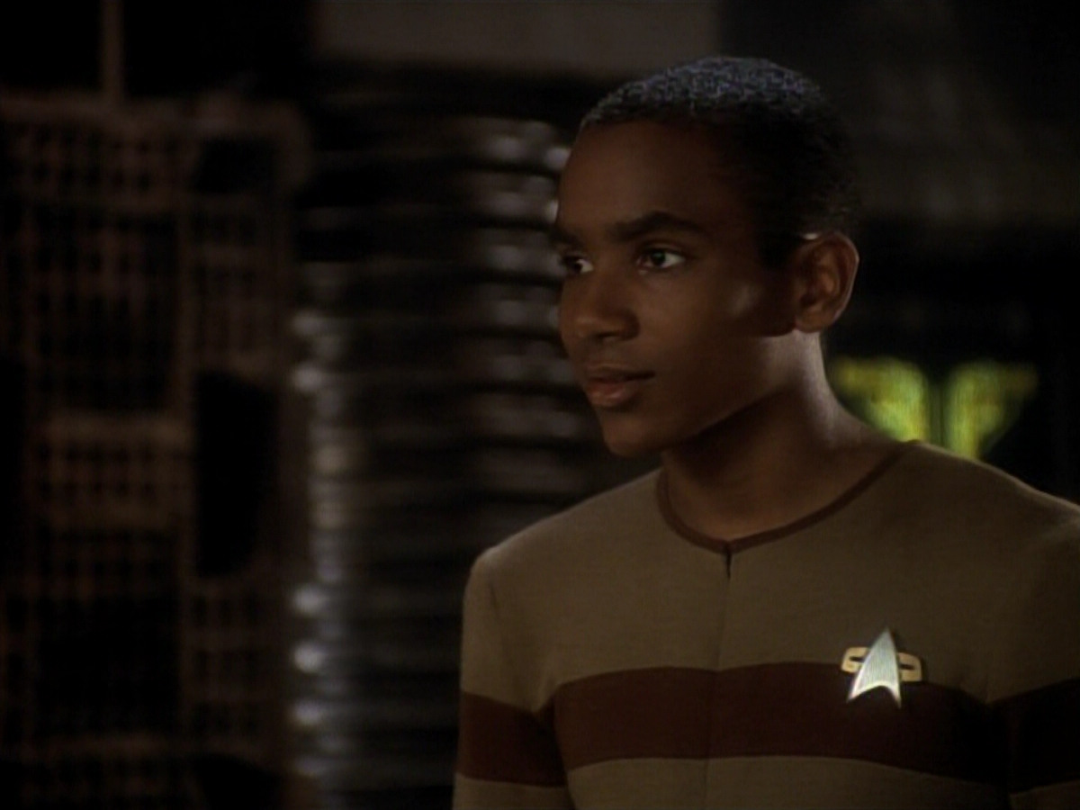 extant_StarTrekDS9_3x07-CivilDefense_00601.jpg