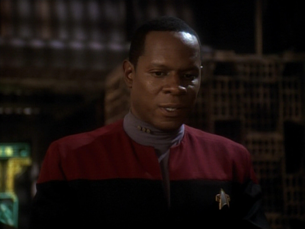 extant_StarTrekDS9_3x07-CivilDefense_00606.jpg