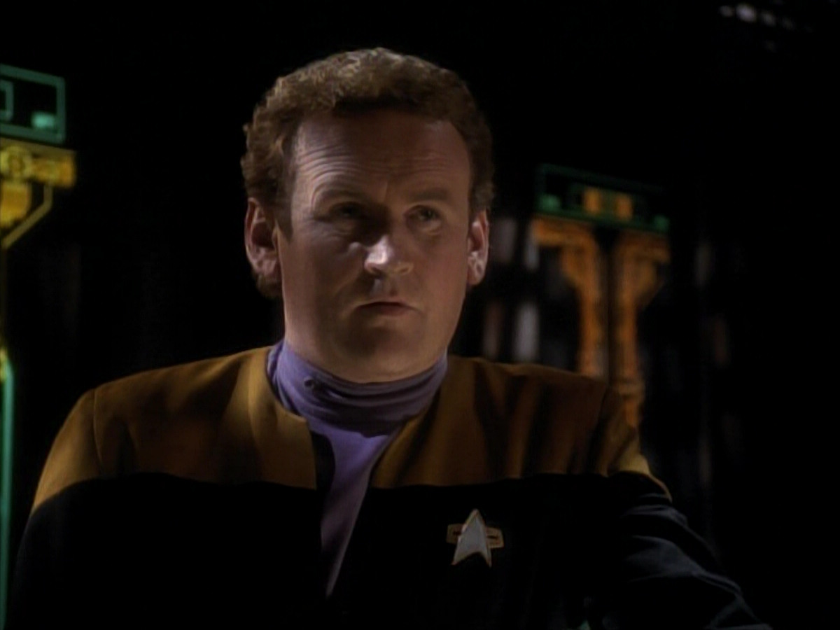 extant_StarTrekDS9_3x07-CivilDefense_00608.jpg