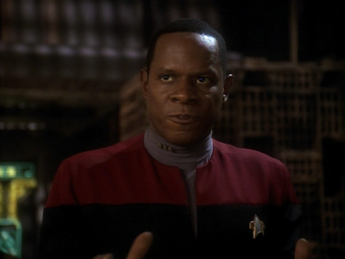 extant_StarTrekDS9_3x07-CivilDefense_00610.jpg
