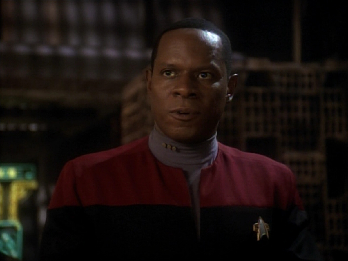 extant_StarTrekDS9_3x07-CivilDefense_00611.jpg