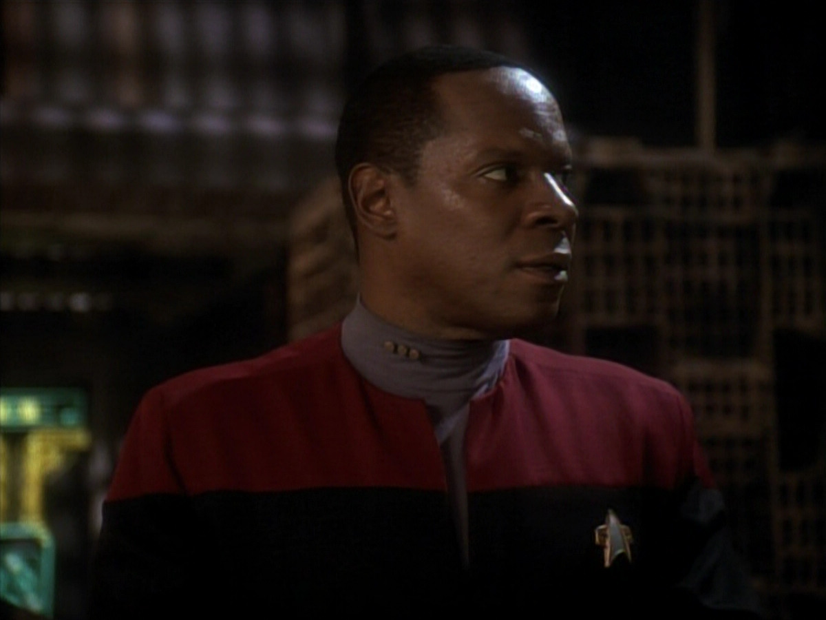 extant_StarTrekDS9_3x07-CivilDefense_00613.jpg