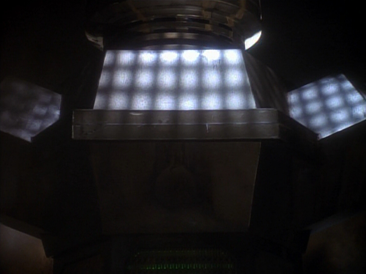 extant_StarTrekDS9_3x07-CivilDefense_00744.jpg