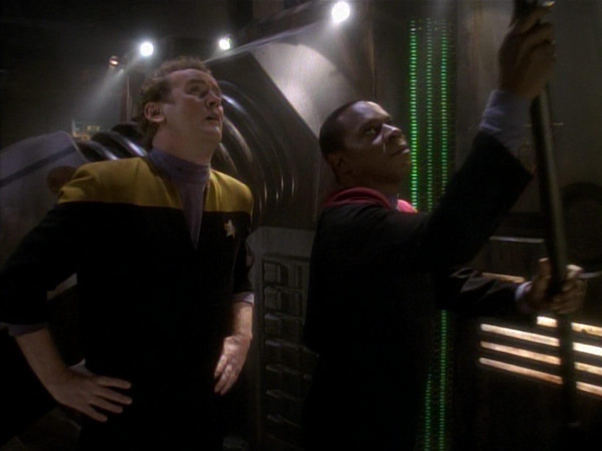 extant_StarTrekDS9_3x07-CivilDefense_00760.jpg