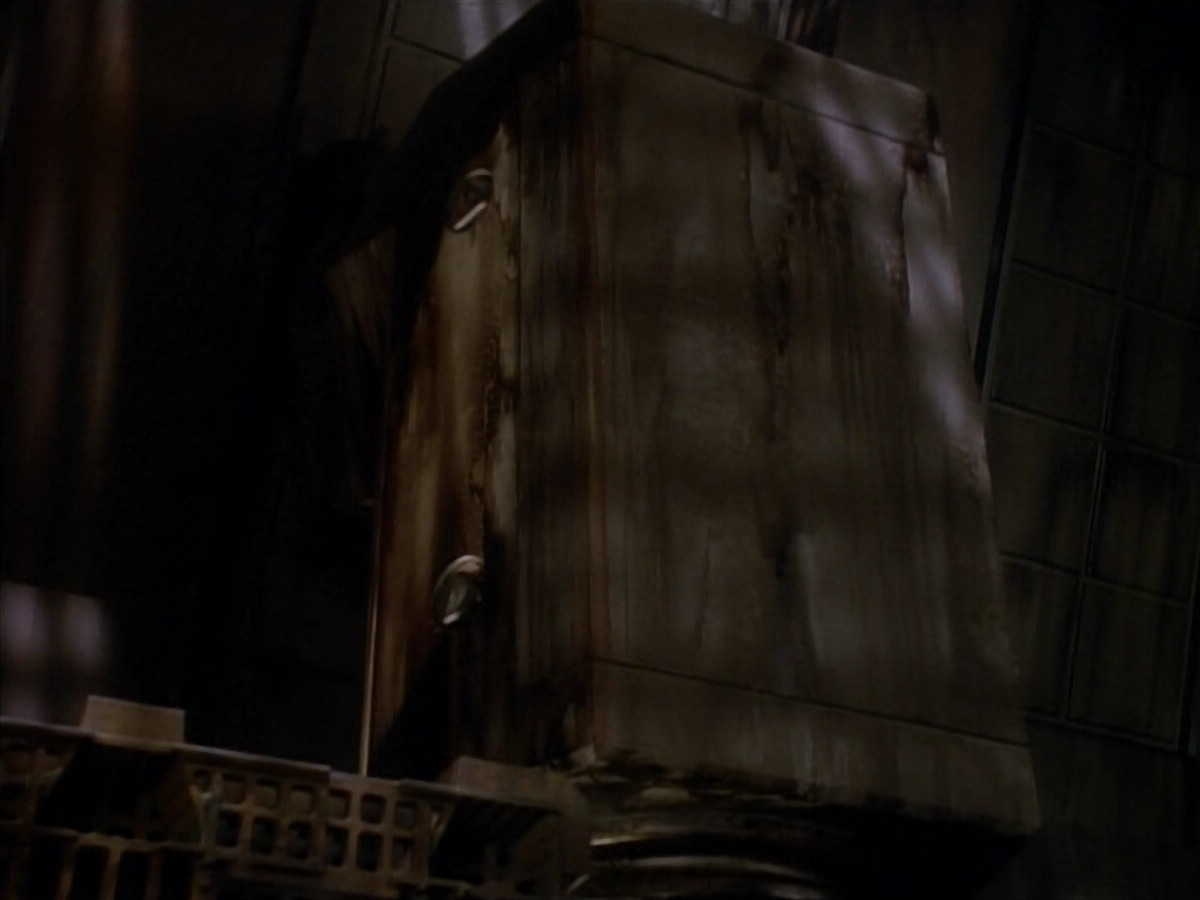 extant_StarTrekDS9_3x07-CivilDefense_00839.jpg