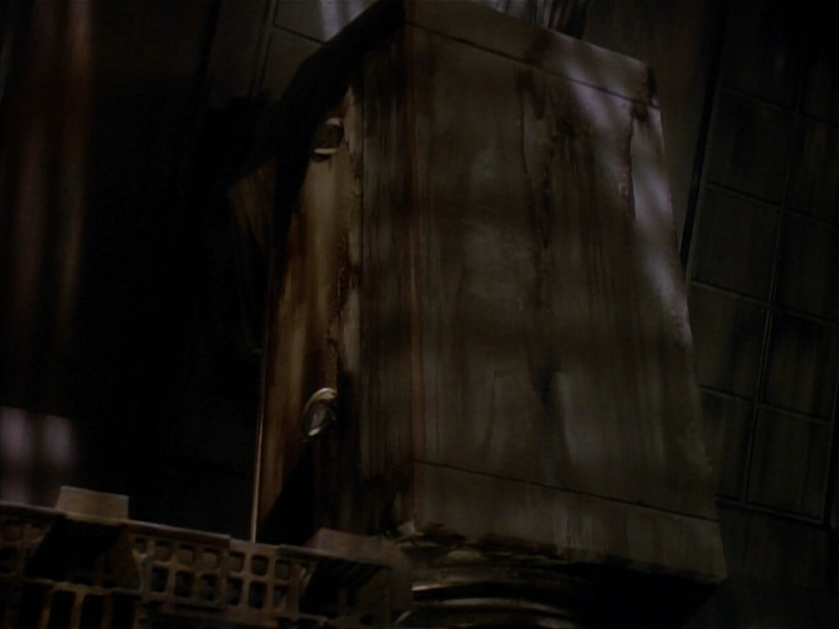 extant_StarTrekDS9_3x07-CivilDefense_00841.jpg
