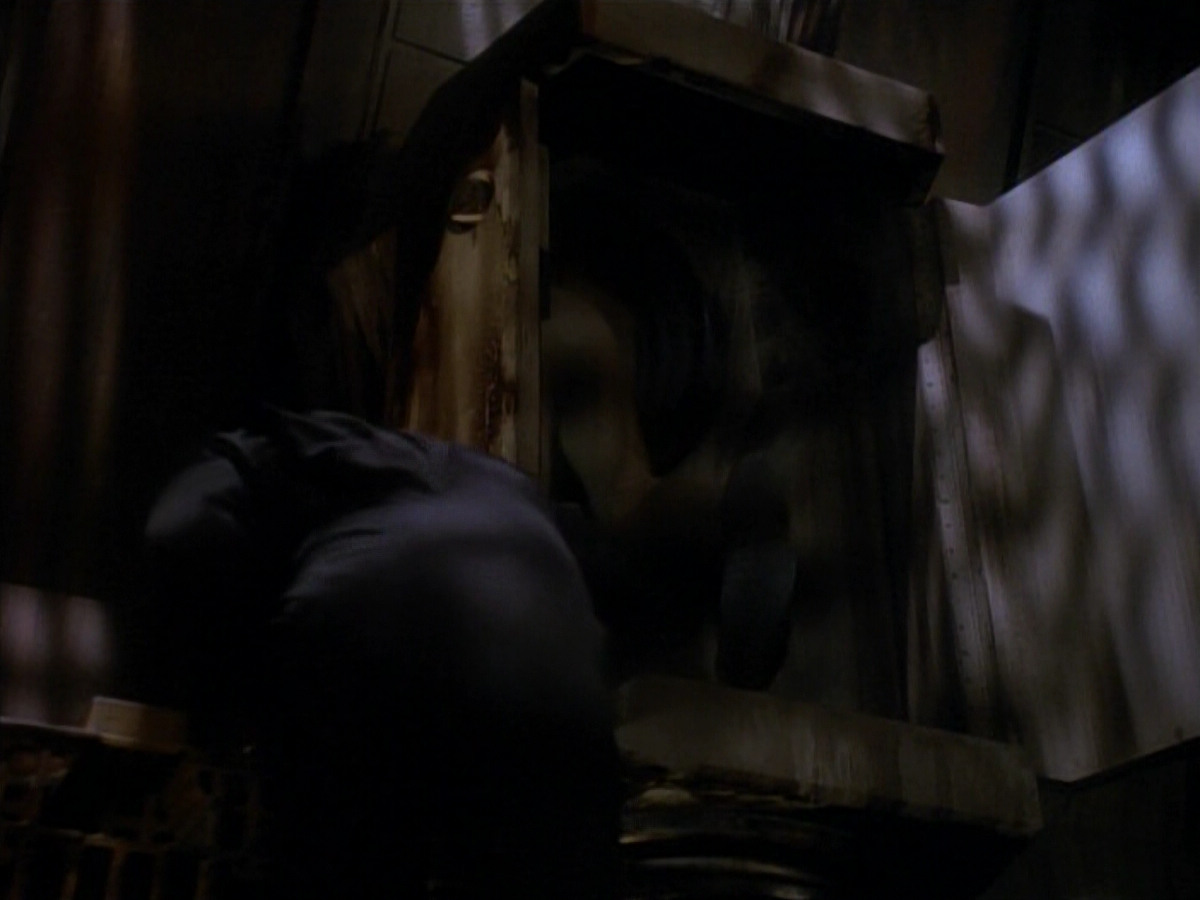 extant_StarTrekDS9_3x07-CivilDefense_00848.jpg