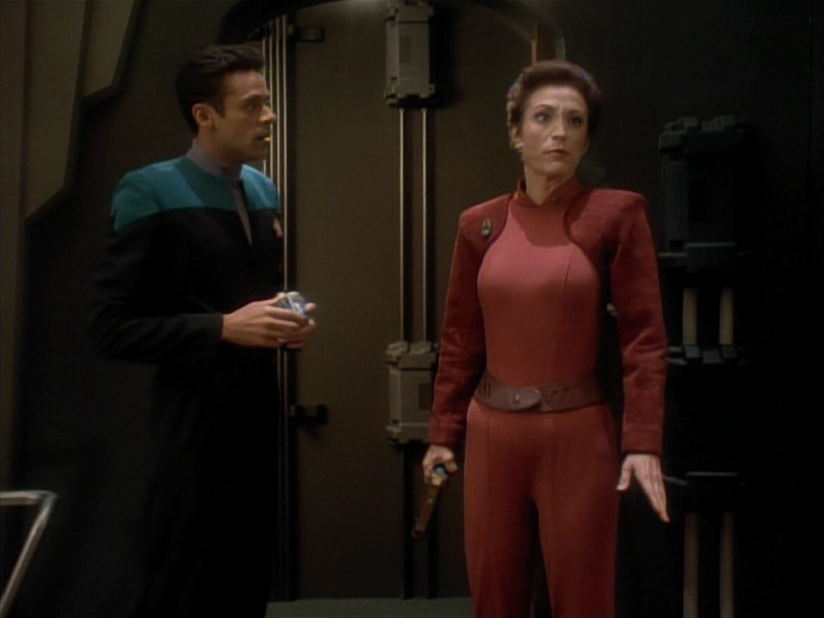 extant_StarTrekDS9_3x07-CivilDefense_01088.jpg