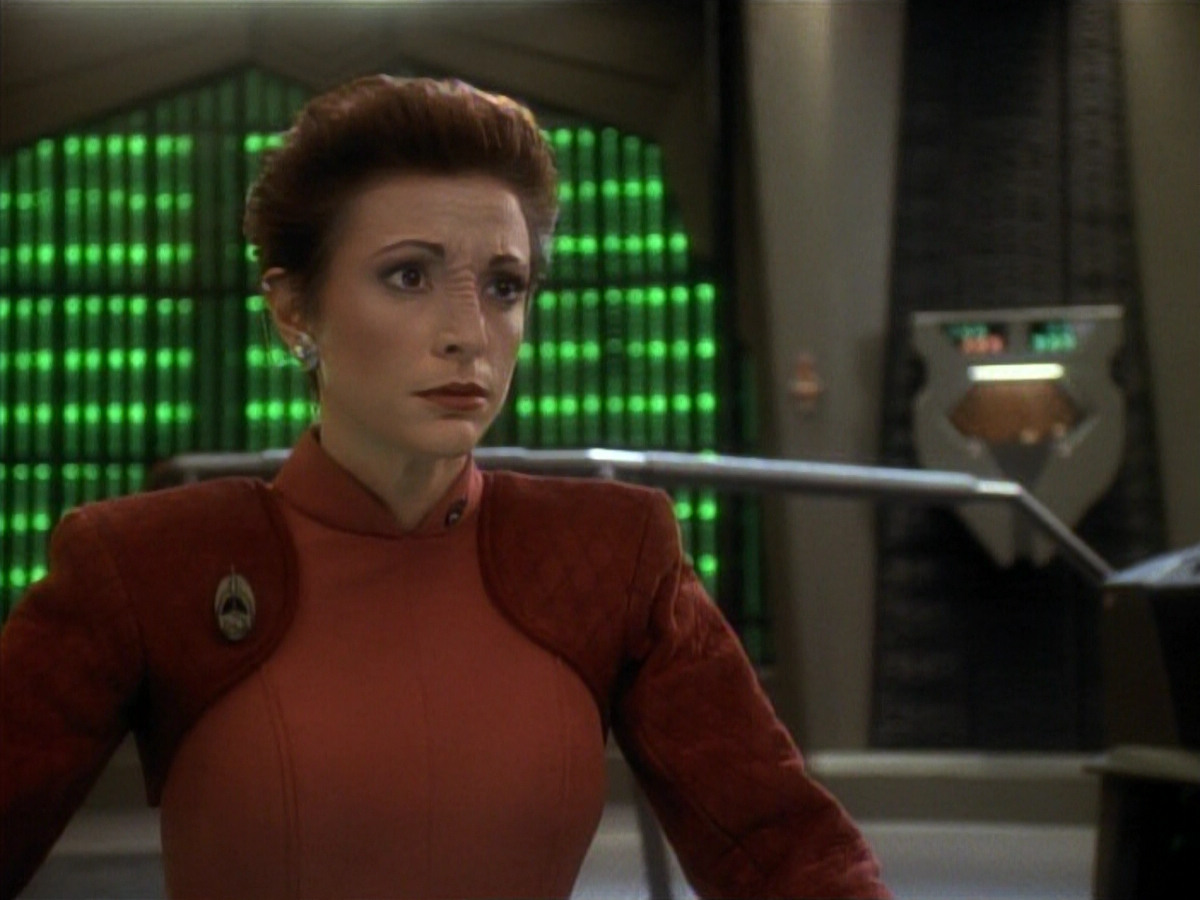 extant_StarTrekDS9_3x07-CivilDefense_01360.jpg