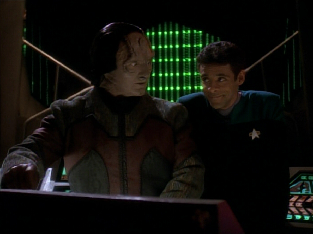 extant_StarTrekDS9_3x07-CivilDefense_01889.jpg