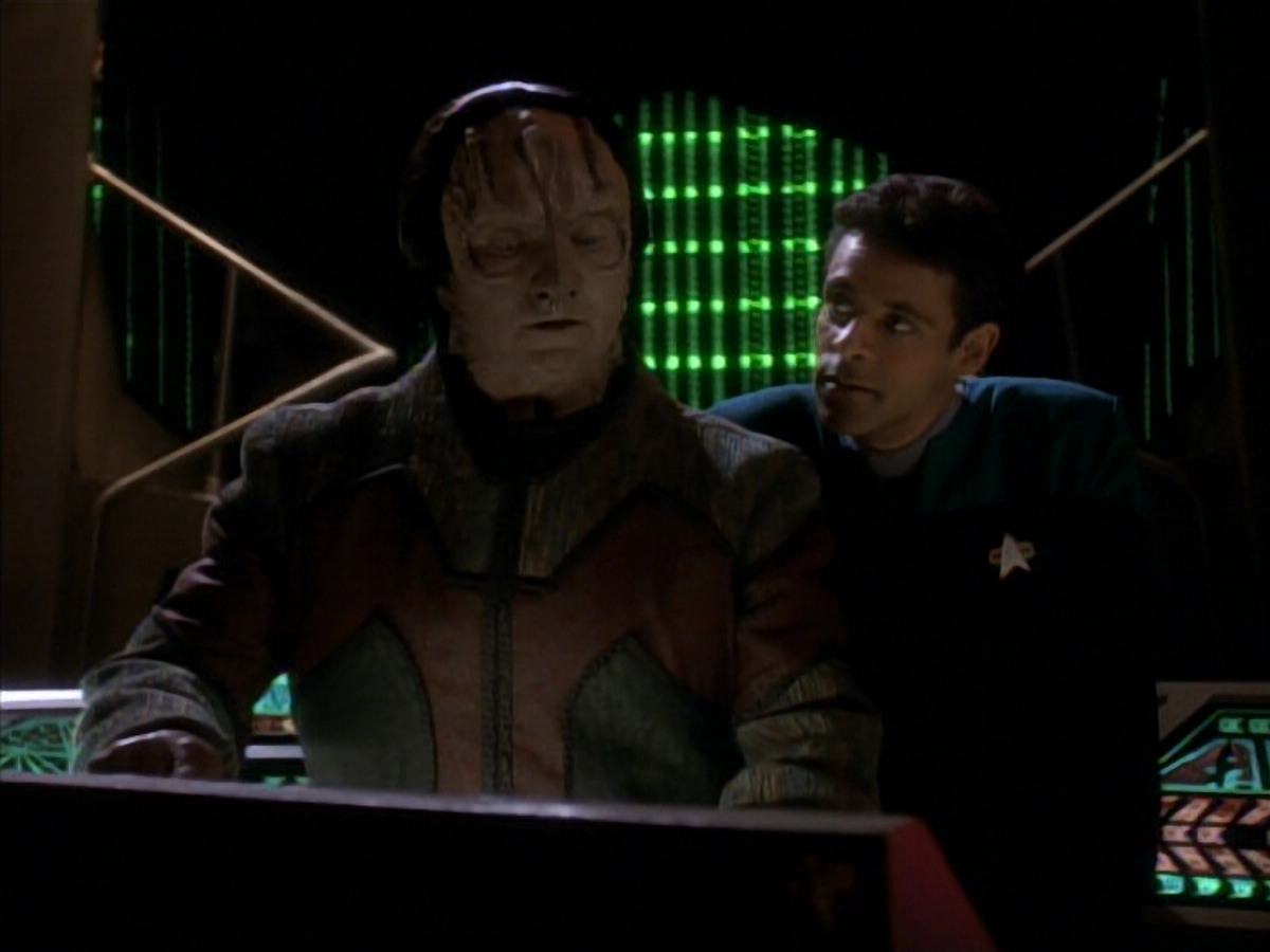 extant_StarTrekDS9_3x07-CivilDefense_01902.jpg