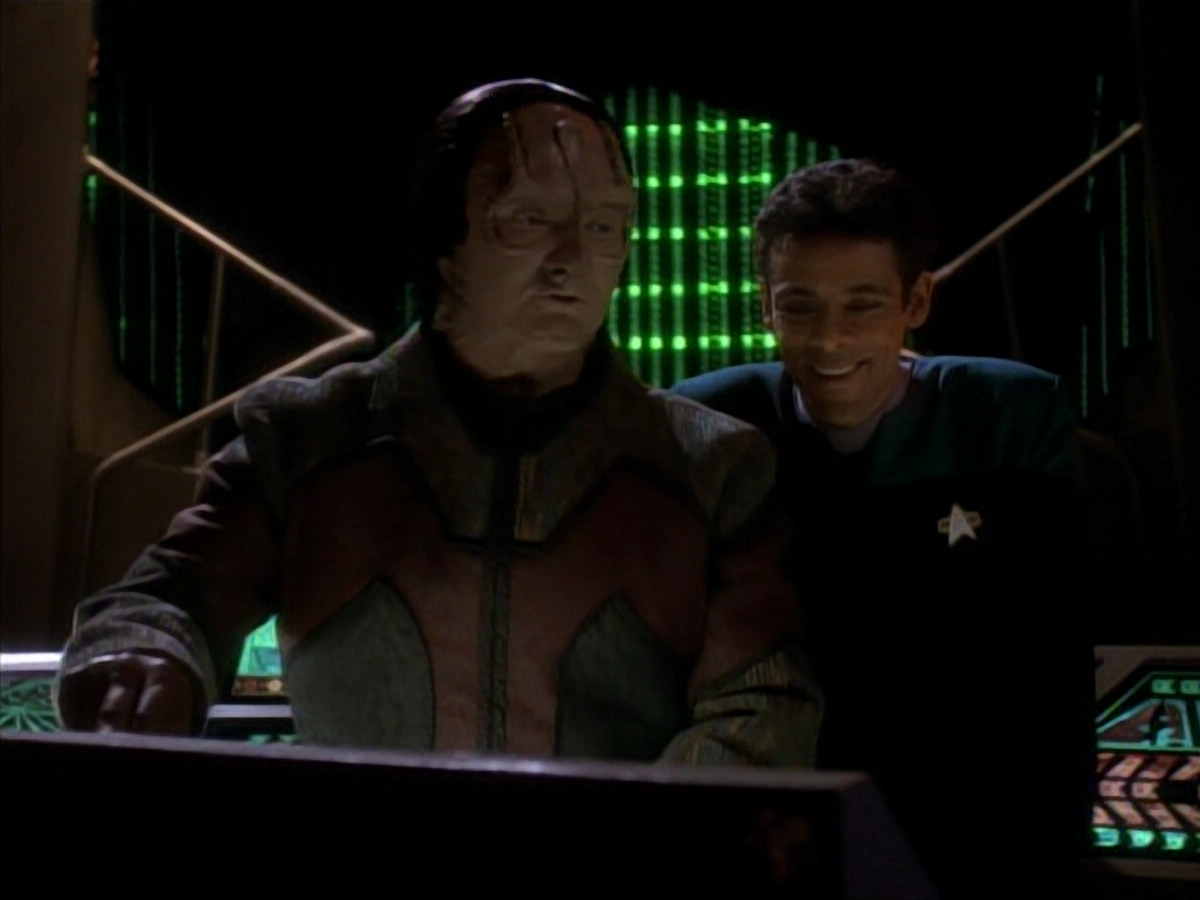 extant_StarTrekDS9_3x07-CivilDefense_01905.jpg