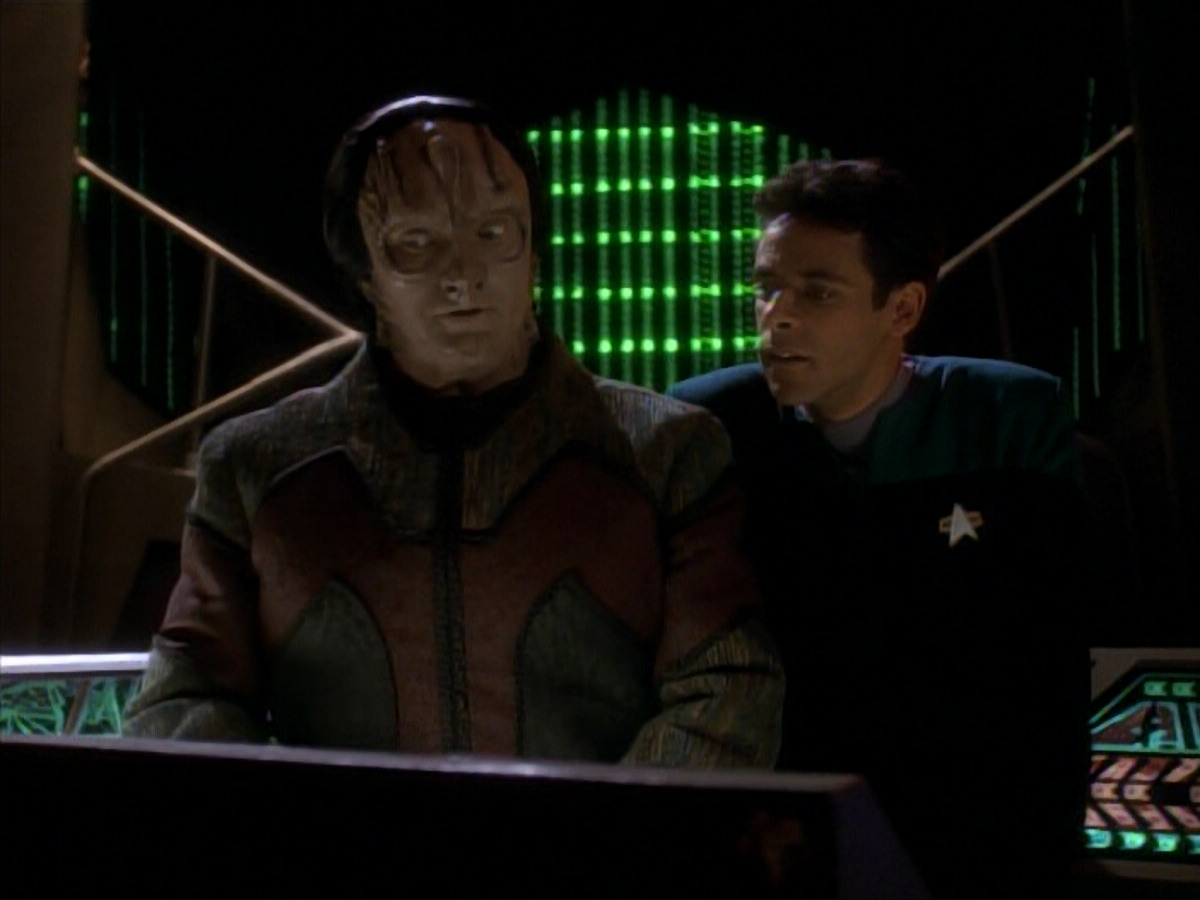 extant_StarTrekDS9_3x07-CivilDefense_01920.jpg